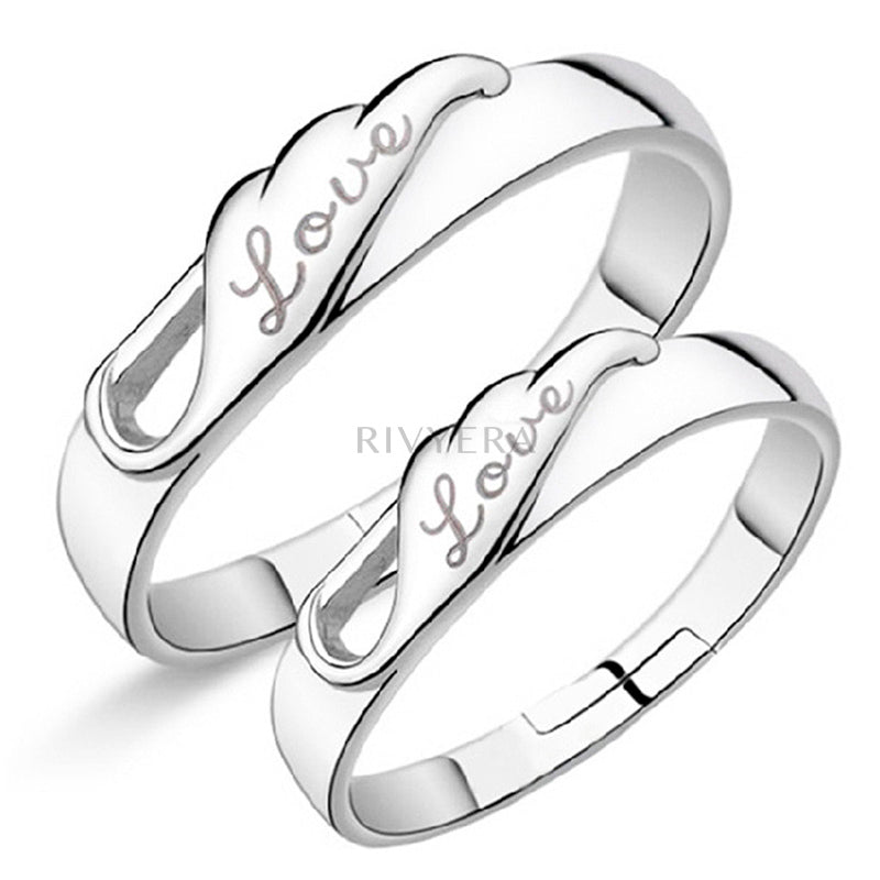 Conjunto An¨¦is Rivy