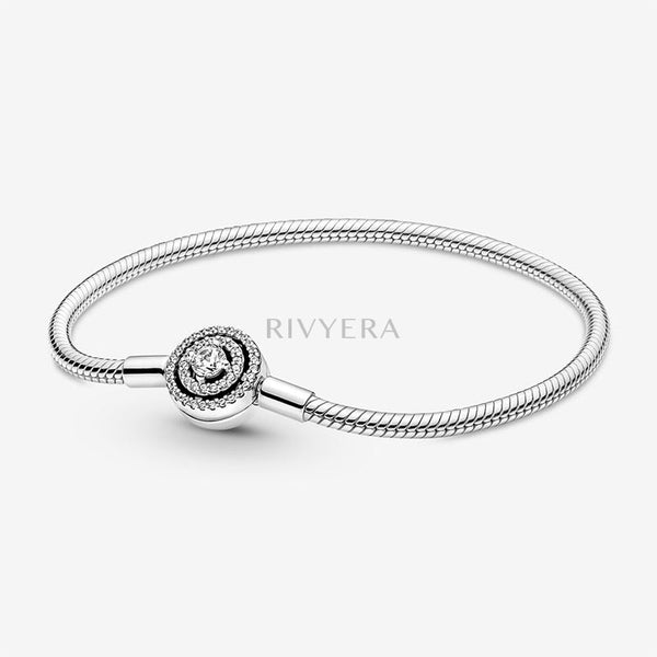 Bracelete Rivy Beirute