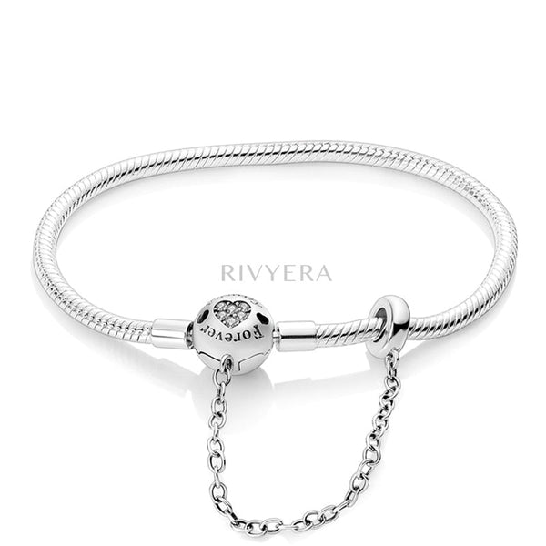 Bracelete Rivy #81