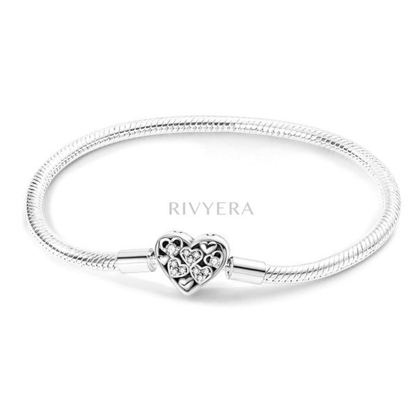 Bracelete Rivy Alabama