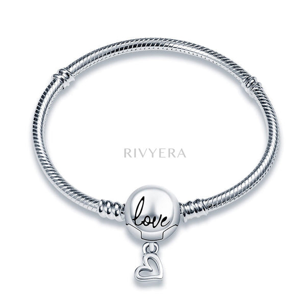 Bracelete Rivy Mississippi