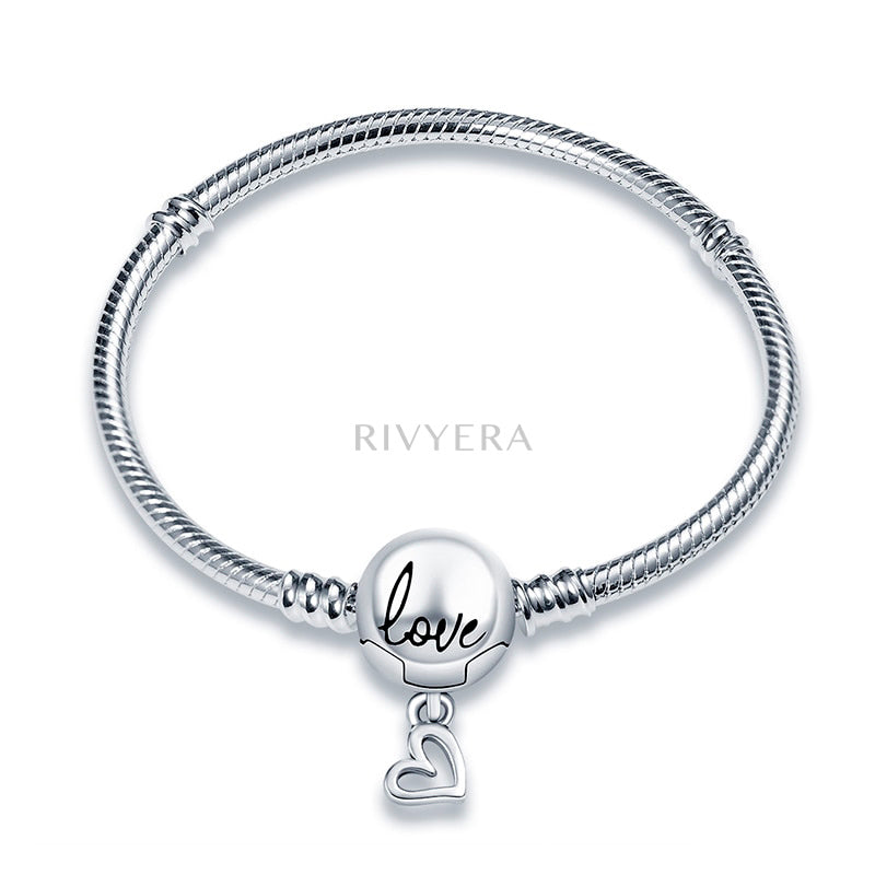 Bracelete Rivy Mississippi