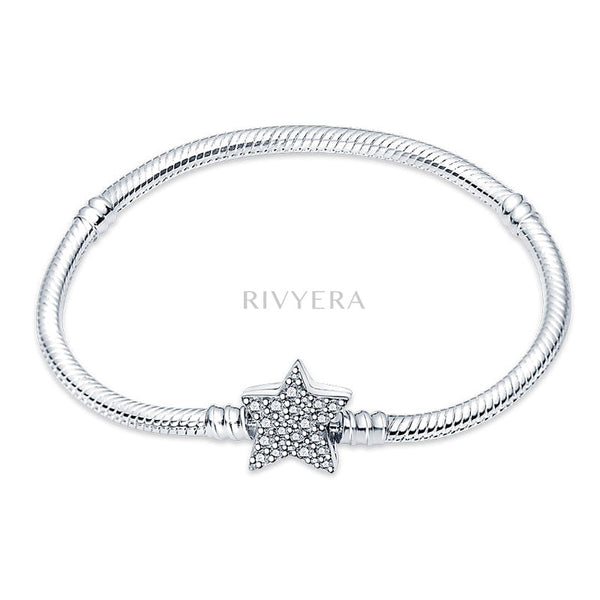 Bracelete Rivy Fl¨®rida