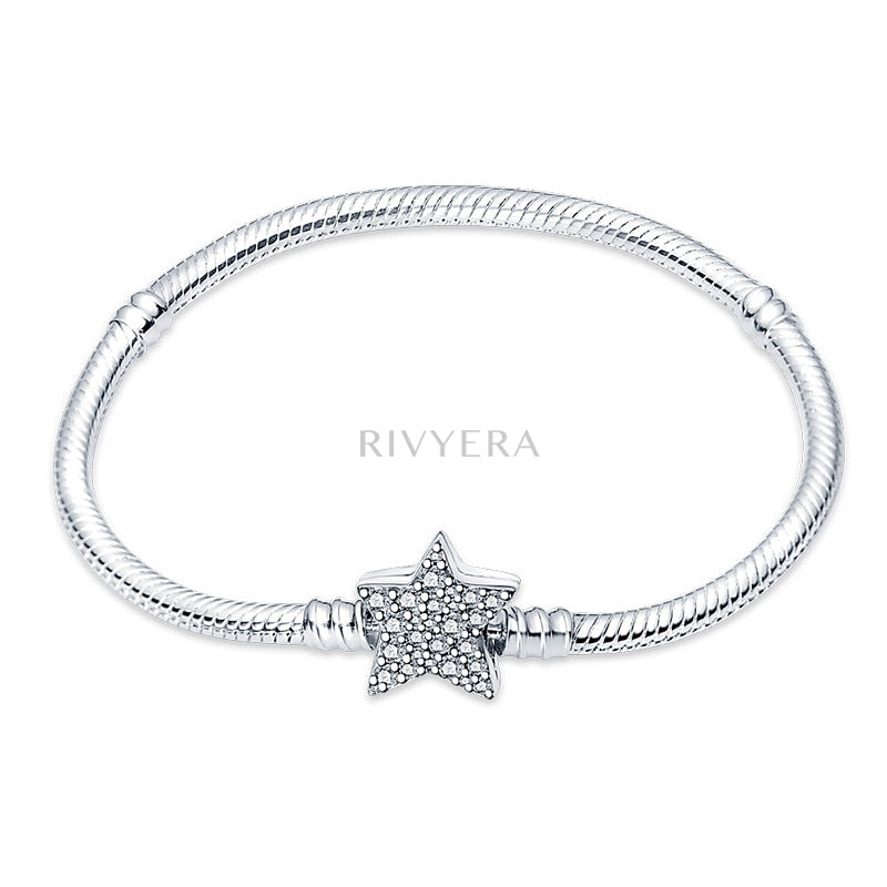 Bracelete Rivy Fl¨®rida