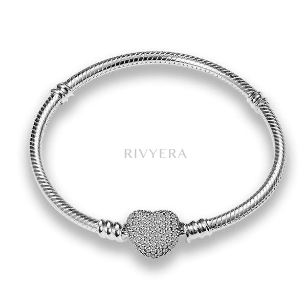 Bracelete Rivy Kansas